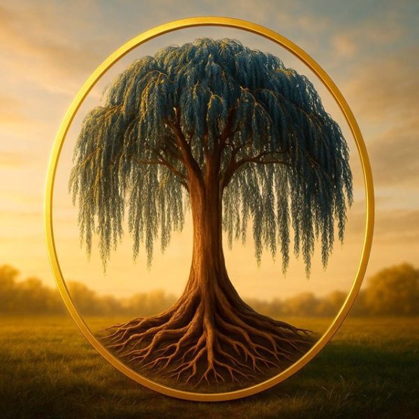 Long-Term-Coaching-Silvia-Costan-Service-Moyenne-