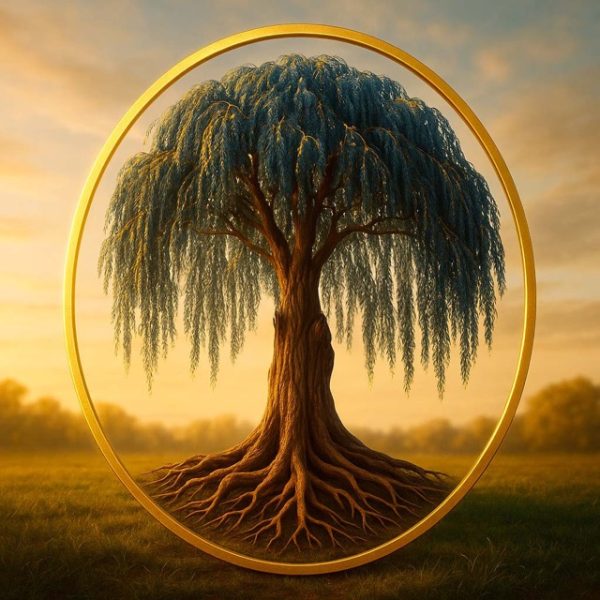 Long-Term Coaching Silvia Costan Service - Moyenne