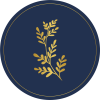 YB