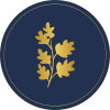 Recurso 8
