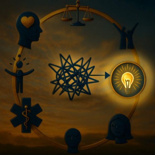 Silvia-Costan-Service-Focused-Sessions-768x768