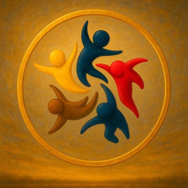 Silvia Costan Services 3 - Moyenne