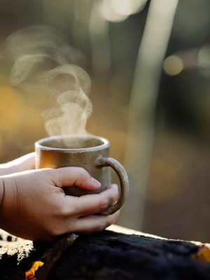 Silvia-Costan-Taza-de-Cafe-1024x683