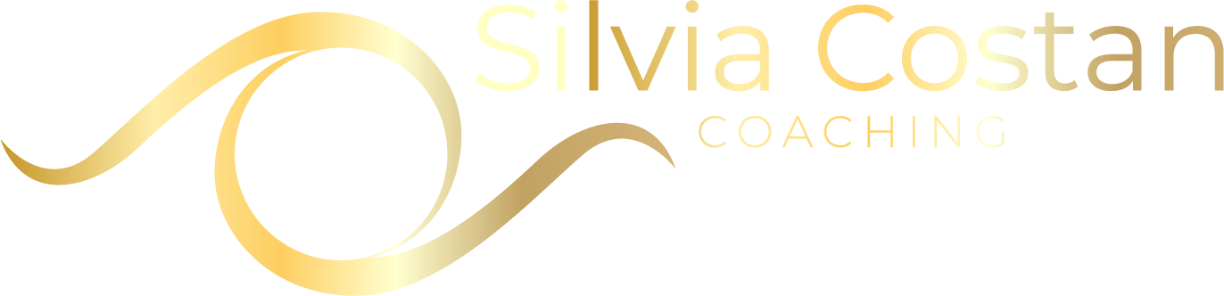 Silvia Costan Logo