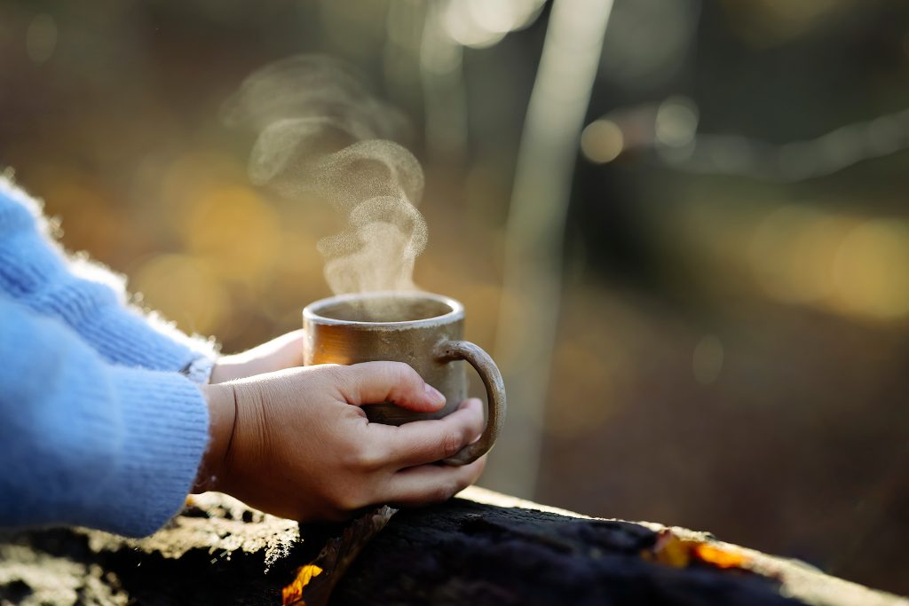 Silvia-Costan-Taza-de-Cafe-1024x683